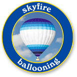 Skyfire Ballooning